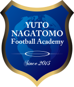 YUTO NAGATOMO Football Academy