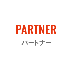 PARTNER