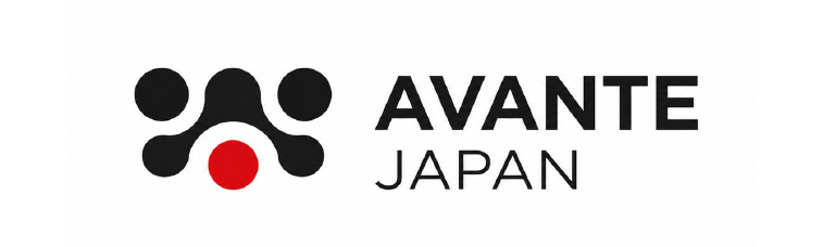 AVANTE