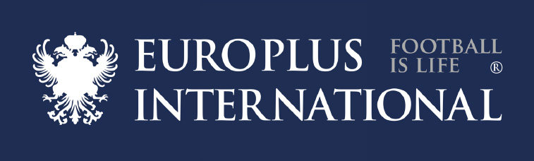 EUROPLUS