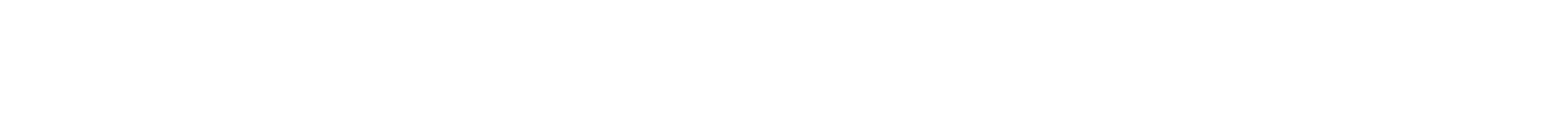 長友式「ジツゲン」を体感セヨ！